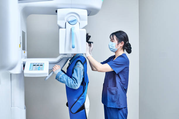 Best Emergency Tooth Extraction in Spruce Pine, NC