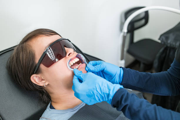 Best Emergency Wisdom Teeth Removal in Spruce Pine, NC